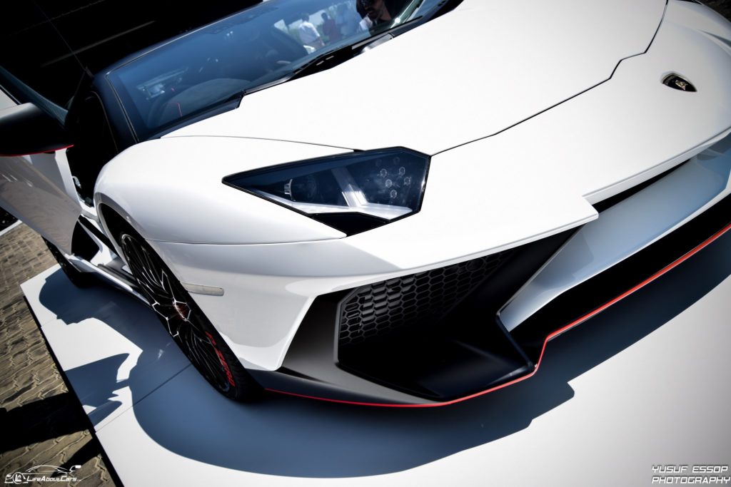 Lamborghini-Aventador-SV-11-of-50-Custom