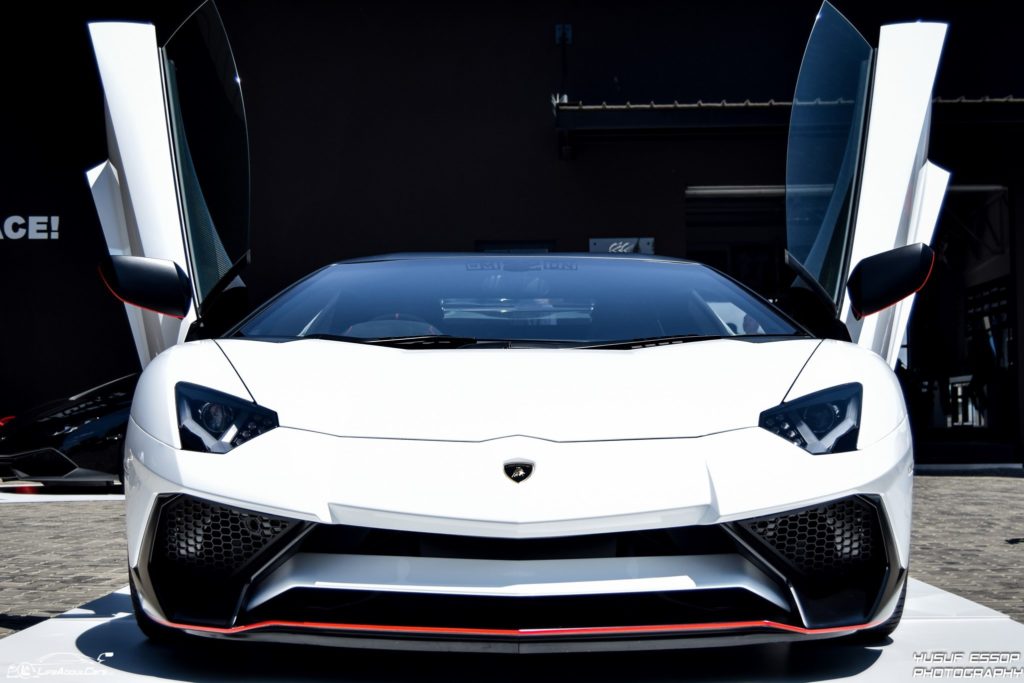 Lamborghini-Aventador-SV-14-of-50-Custom