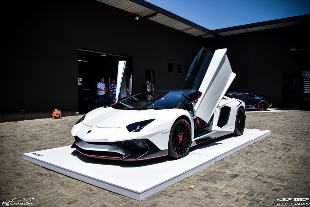 Lamborghini-Aventador-SV-19-of-50-Custom