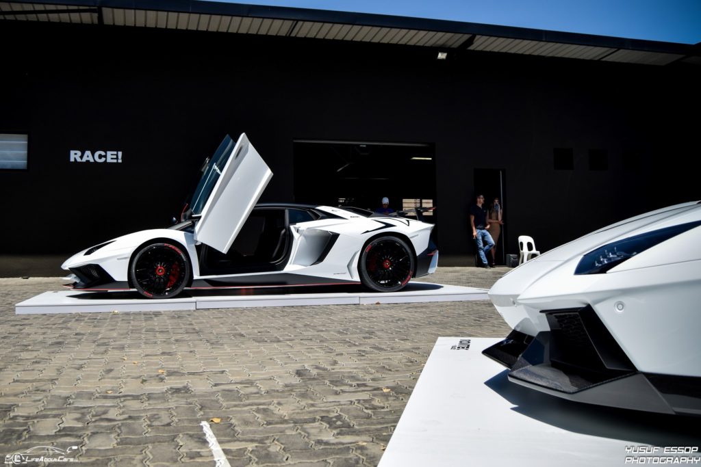 Lamborghini-Aventador-SV-22-of-50-Custom