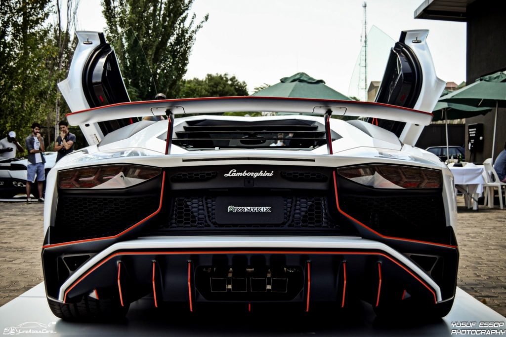 Lamborghini-Aventador-SV-25-of-50-Custom