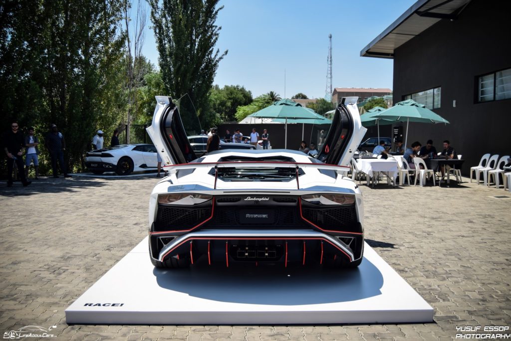 Lamborghini-Aventador-SV-27-of-50-Custom