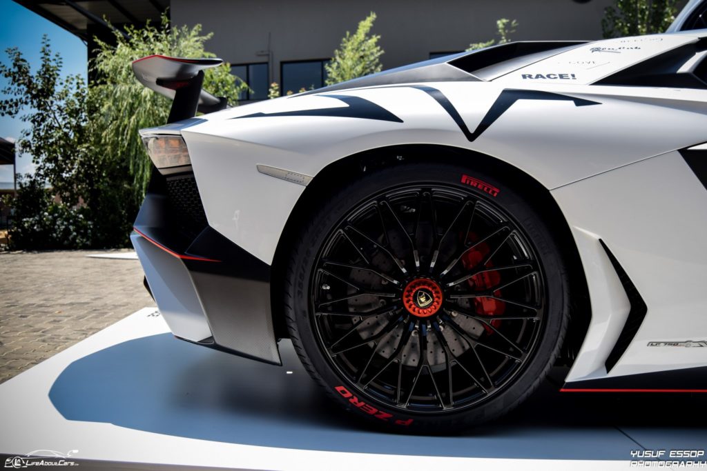 Lamborghini-Aventador-SV-39-of-50-Custom