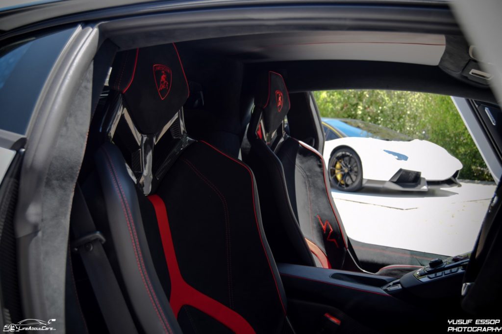 Lamborghini-Aventador-SV-46-of-50-Custom