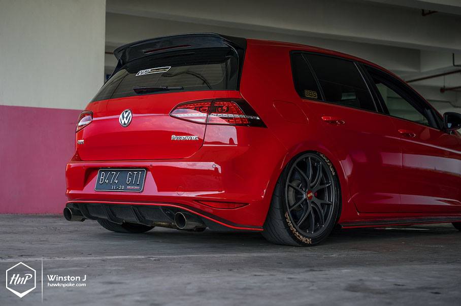 GTI