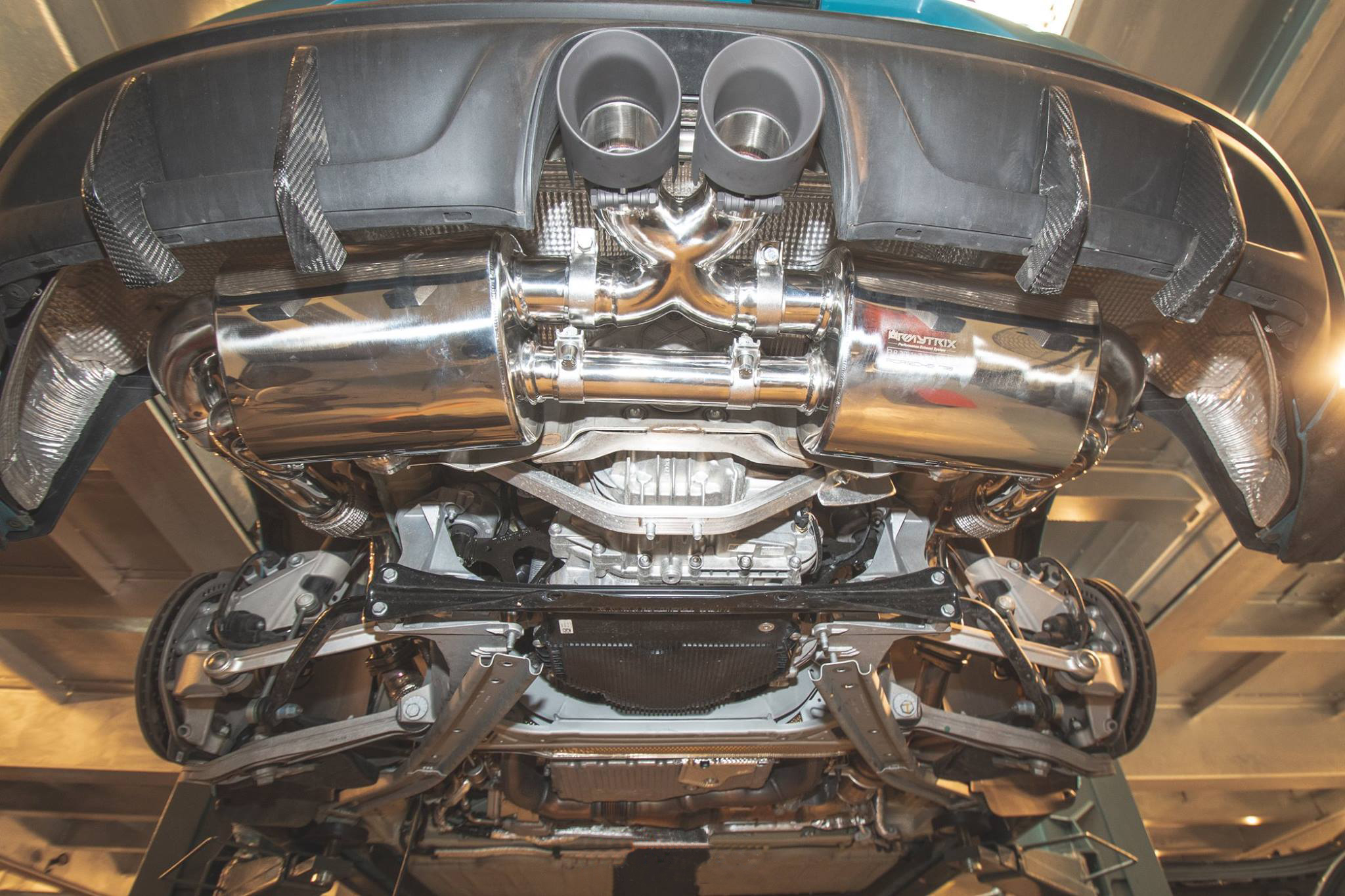 2019_porsche_718_caymanarmytrix_exhaust_performance_tuning_upgrade