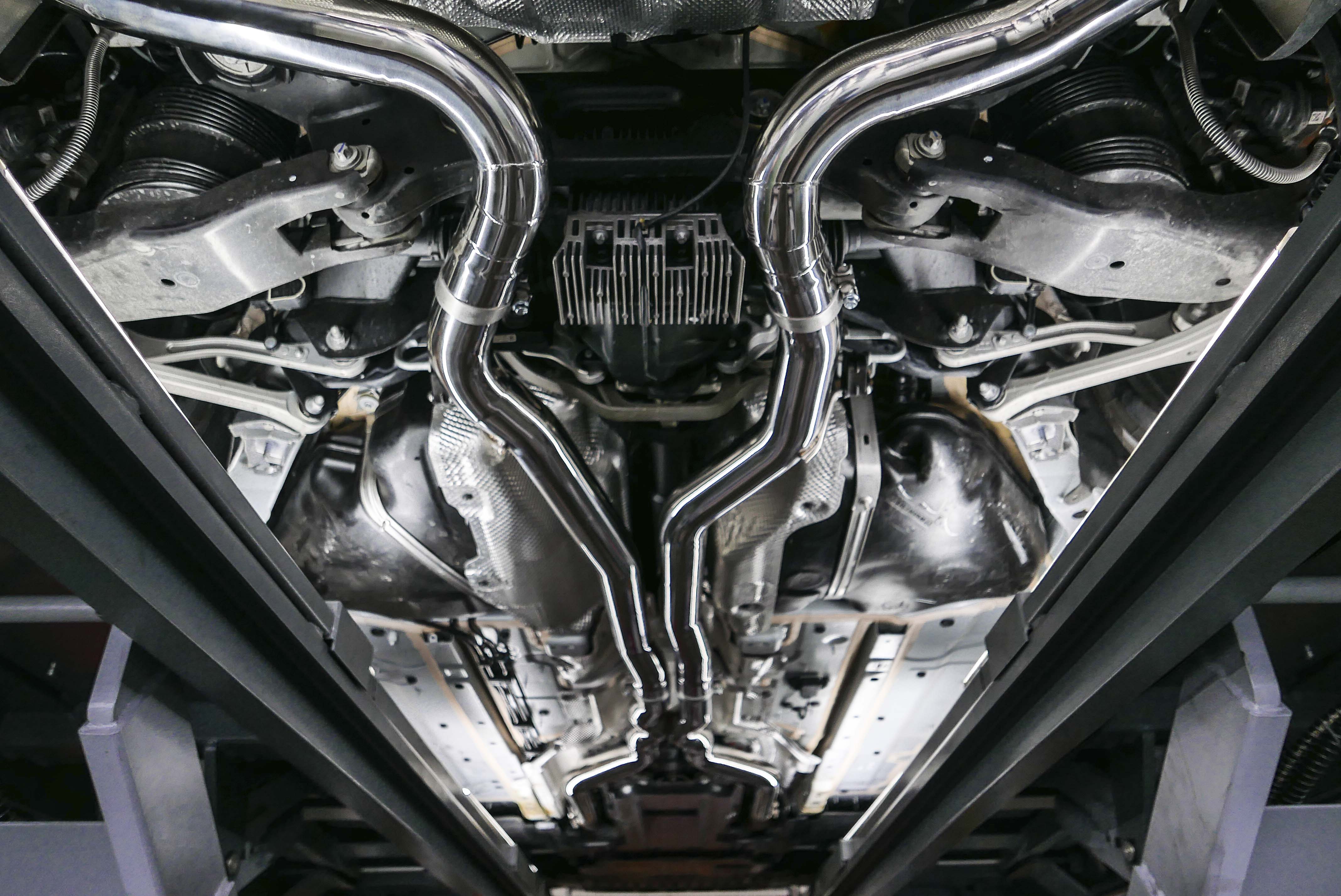 2020_mercedes_amg_e63sarmytrix_exhaust_valve_performance_mods_upgrade