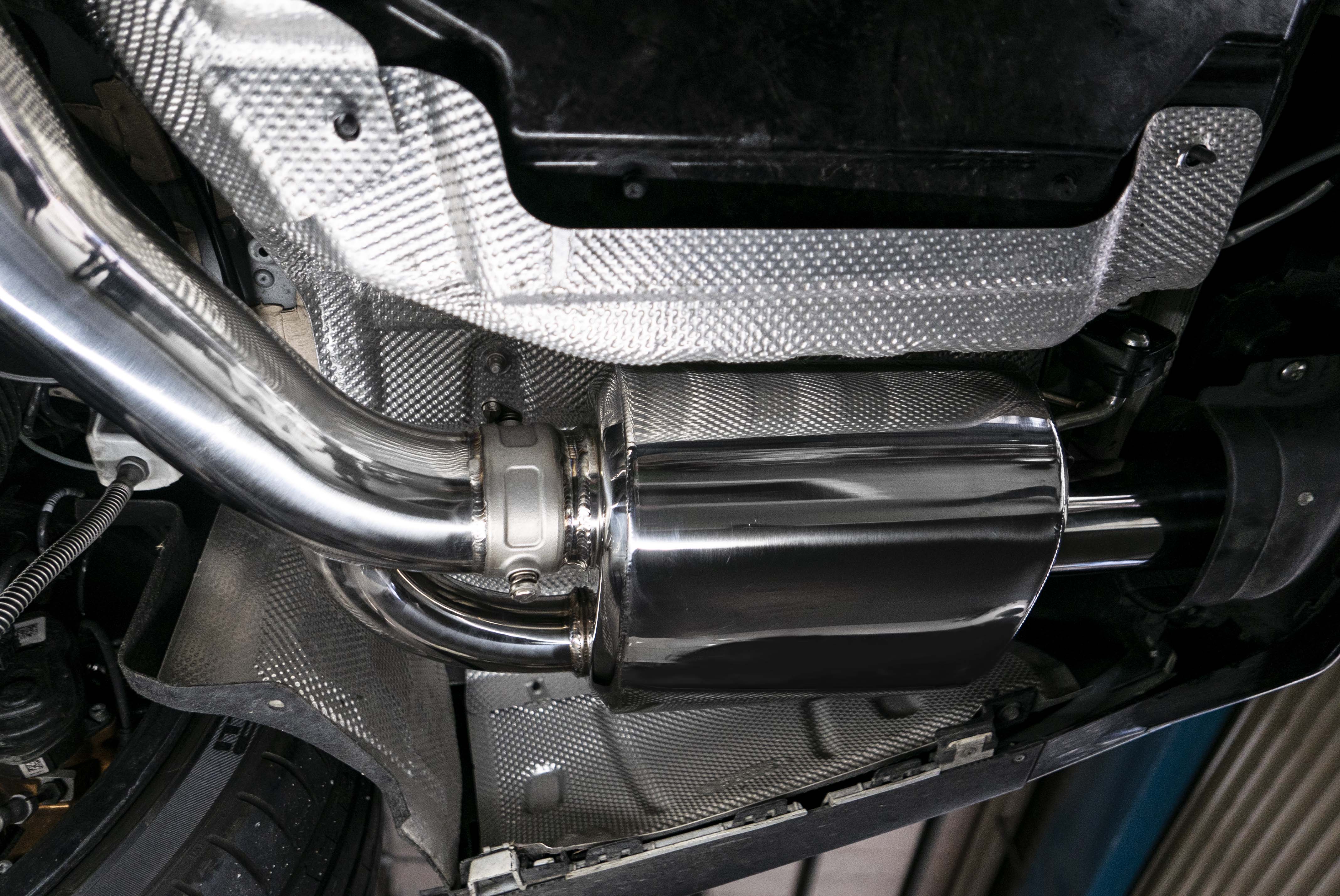 2020_mercedes_amg_e63sarmytrix_exhaust_valve_performance_mods_upgrade