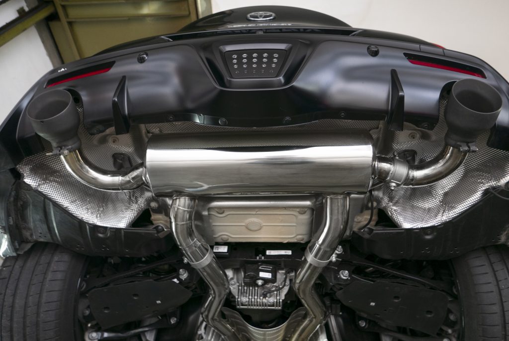 2020_toyota_gr_supra_mk5_a90armytrix_exhaust_valve_performance_mods