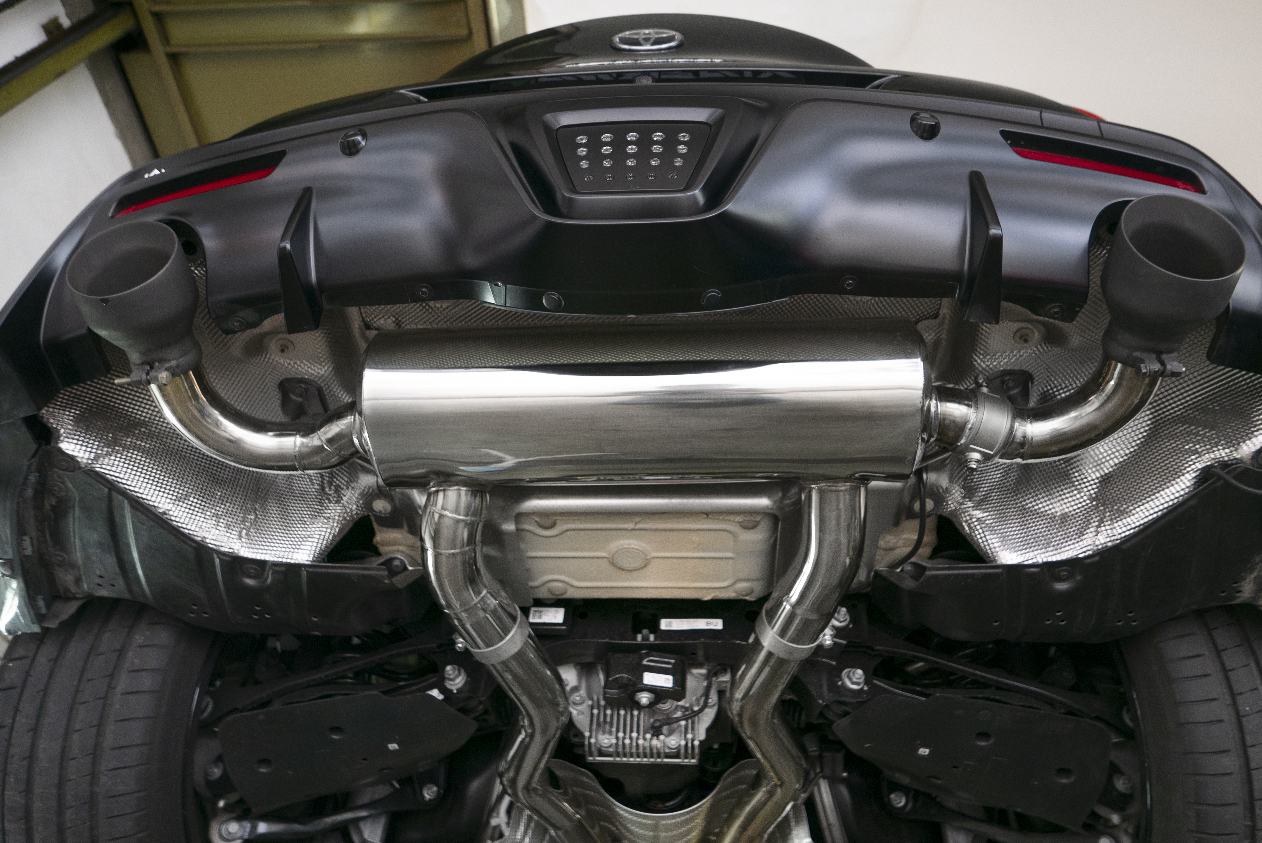 2020_toyota_gr_supra_mk5_a90armytrix_exhaust_valve_performance_mods