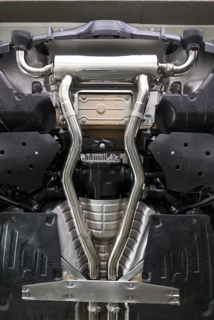 2020_toyota_gr_supra_mk5_a90armytrix_exhaust_valve_performance_mods