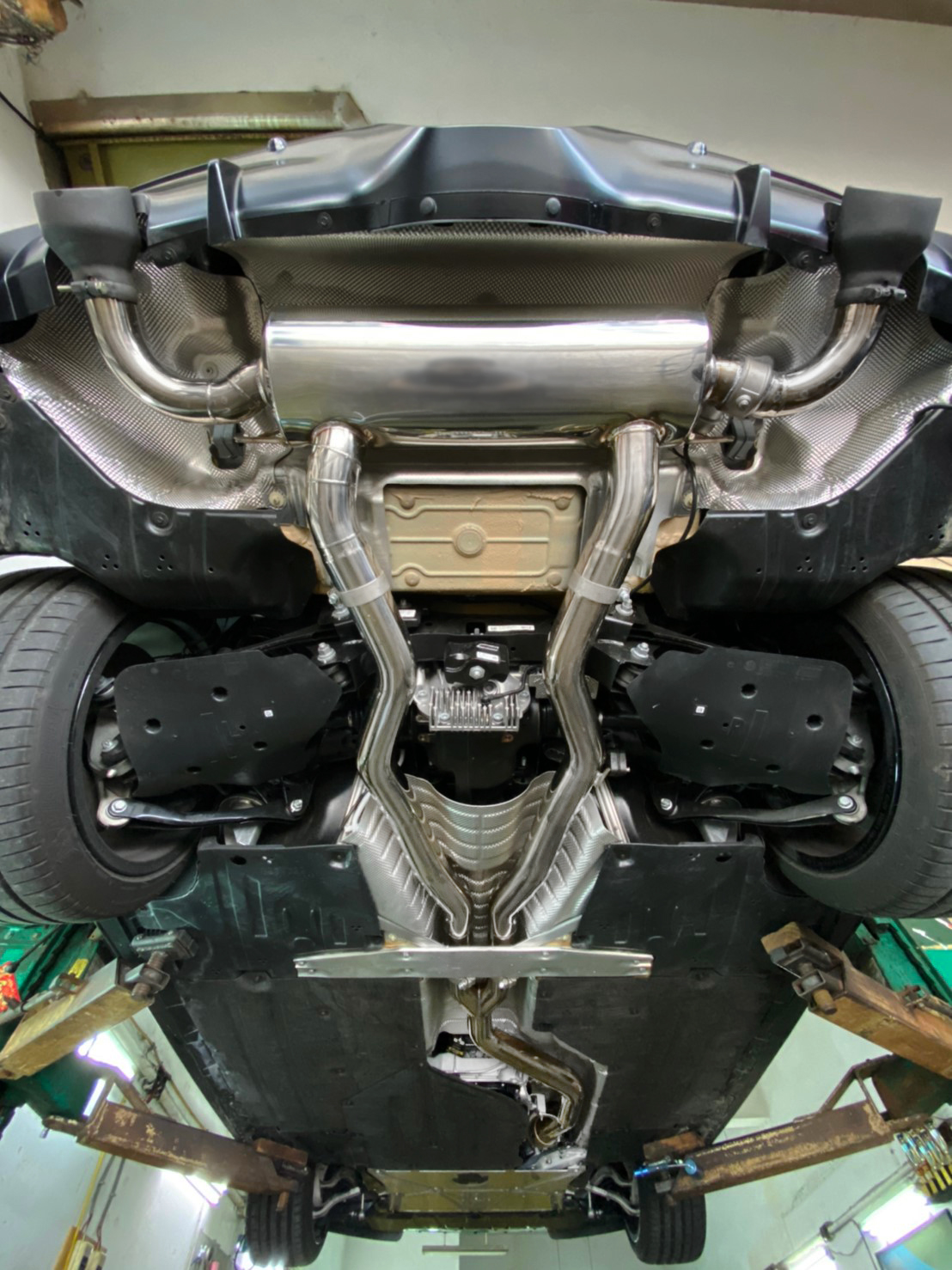 2020_toyota_gr_supra_mk5_a90armytrix_exhaust_valve_performance_mods