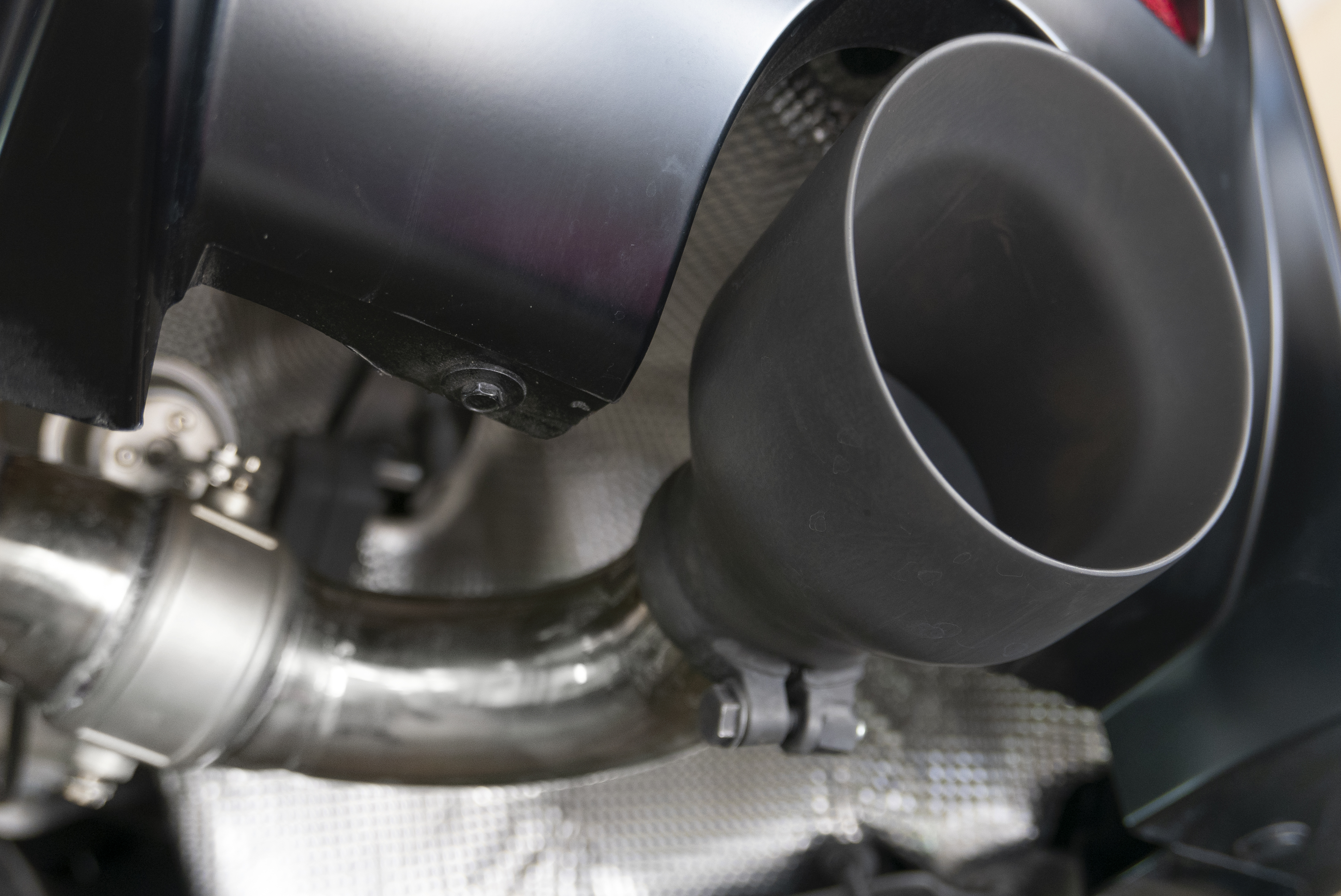 2020_toyota_gr_supra_mk5_a90armytrix_exhaust_valve_performance_mods