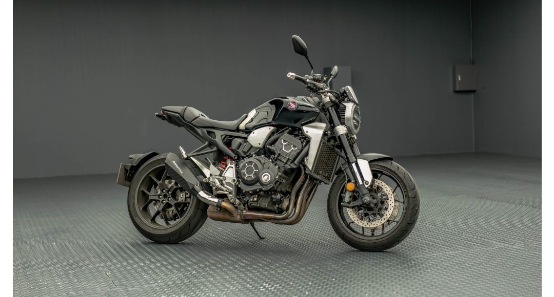 cb1000r slip on