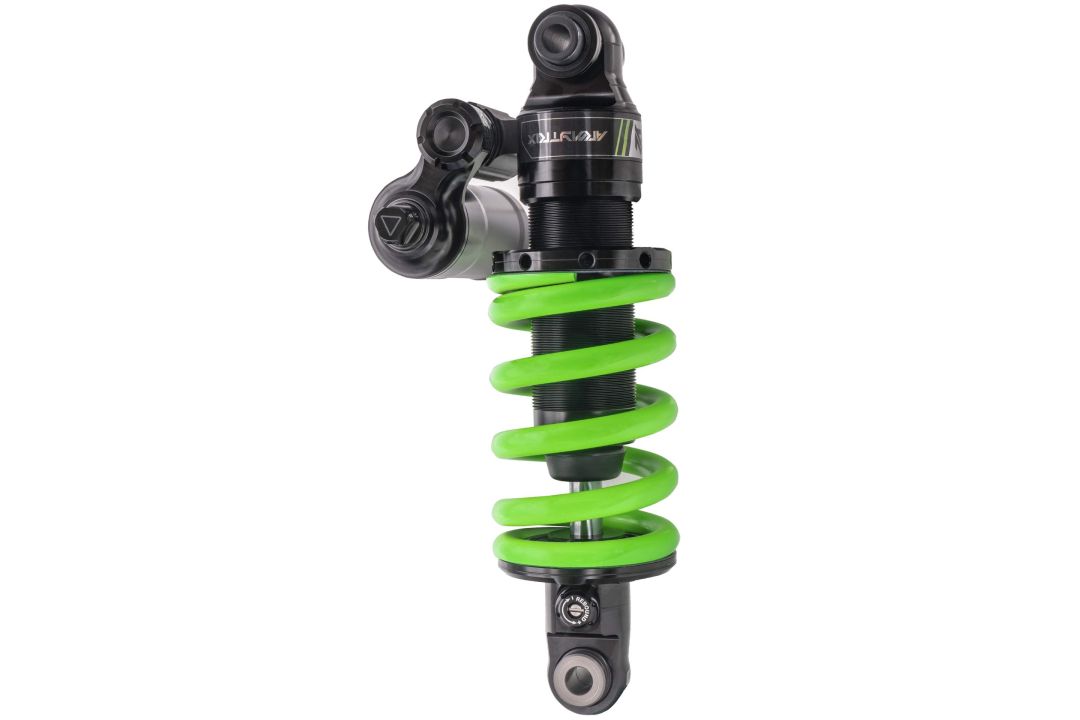 yzf-R3 MT-03 rear shock absorber