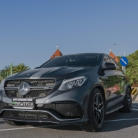Mercedes Amg Gle43 Coupe Armytrix Valve Exhaust Performance Mods Best Parts Tuning Review Price Mercedes Amg Gle43 Coupe Armytrix Valve Exhaust Performance Mods Best Parts Tuning Review Price