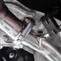 2020 mini cooper sf56 3 exhaust valve performance mods upgrade price review