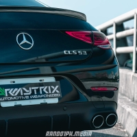 mercedes-amg-cls53-armytrix-exhaust-valvetronic