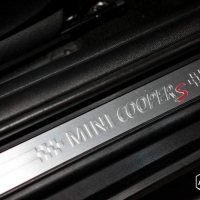 mini cooper f56 s jcw armytrix valvetronic exhaust price