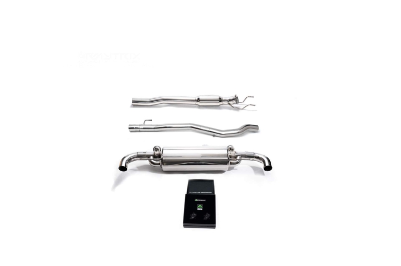 mercedes-amg-w177-a45s-armytrix-exhaust-valvetronic