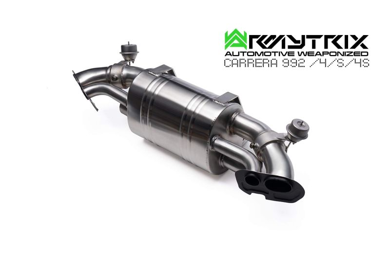 Porsche_992_carrera_armytrix_exhaust_valvetronic Porsche_992_carrera_armytrix_exhaust_valvetronic