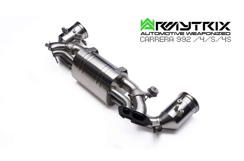 Porsche_992_carrera_armytrix_exhaust_valvetronic Porsche_992_carrera_armytrix_exhaust_valvetronic