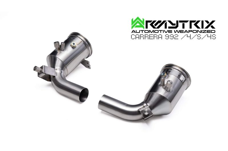 Porsche_992_carrera_armytrix_exhaust_valvetronic Porsche_992_carrera_armytrix_exhaust_valvetronic