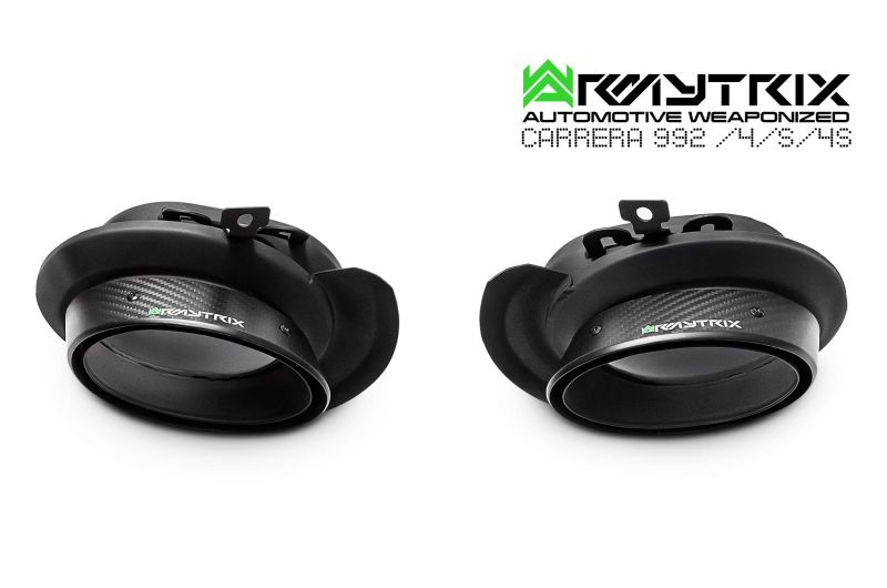 Porsche_992_carrera_armytrix_exhaust_valvetronic Porsche_992_carrera_armytrix_exhaust_valvetronic