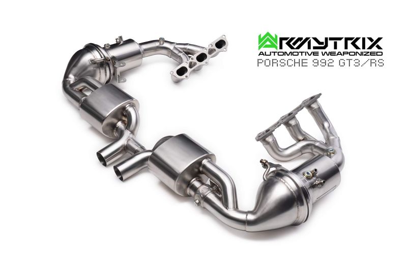 Porsche_992_GT3_armytrix_full_exhaust Porsche_992_GT3_armytrix_full_exhaust
