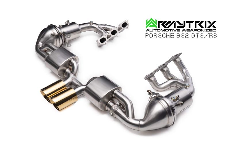 Porsche_992_GT3_armytrix_full_exhaust Porsche_992_GT3_armytrix_full_exhaust