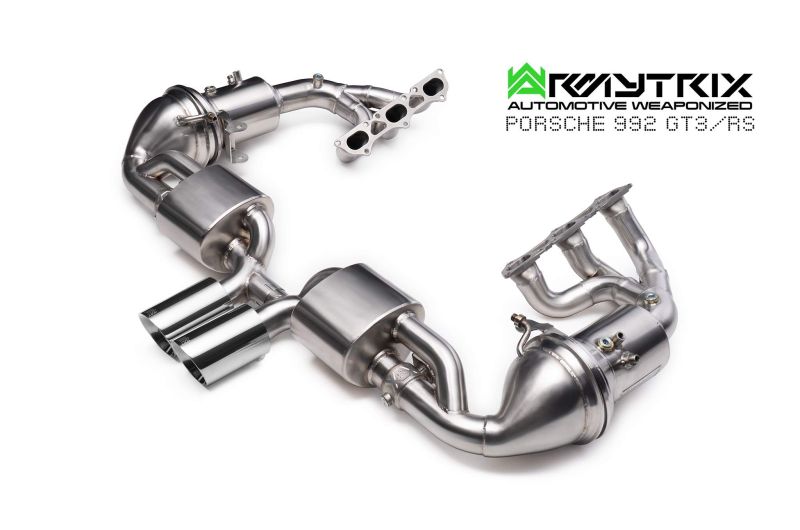 Porsche_992_GT3_armytrix_full_exhaust Porsche_992_GT3_armytrix_full_exhaust