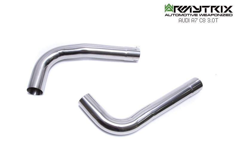 Audi-a7-c8-armytrix-exhaust-valvetronic