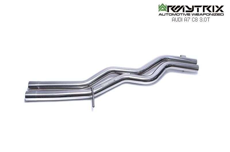 Audi-a7-c8-armytrix-exhaust-valvetronic