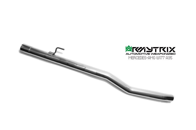 mercedes-benz-w177-a35-armytrix-exhaust-valvetronic