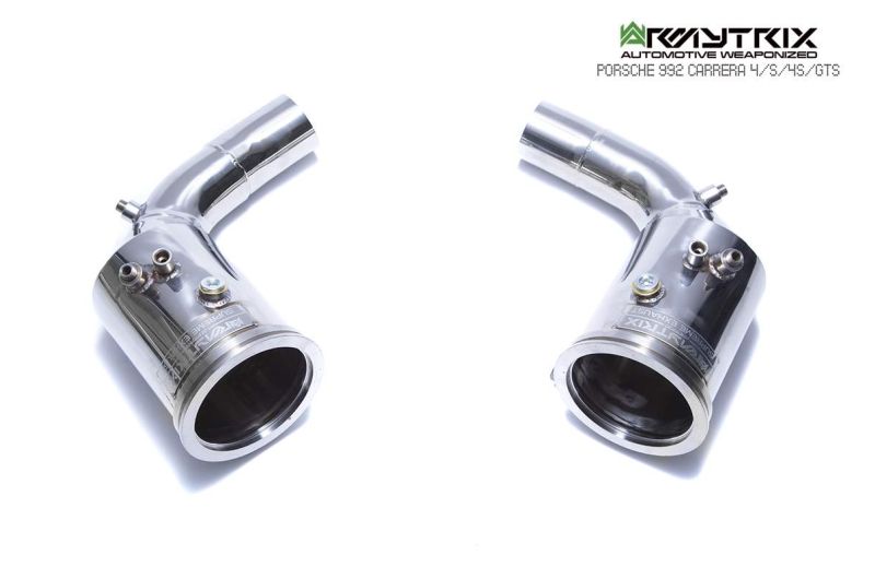 porsche-992-armytrix-exhaust-valvetronic