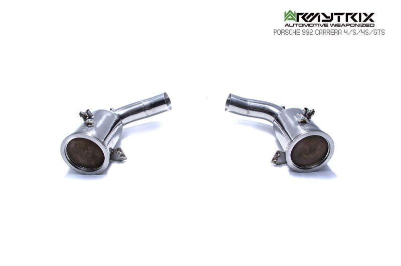 porsche-992-armytrix-exhaust-valvetronic