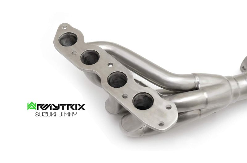 suzuki jimny header