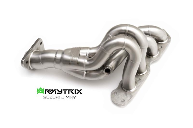 Jimny Catless header