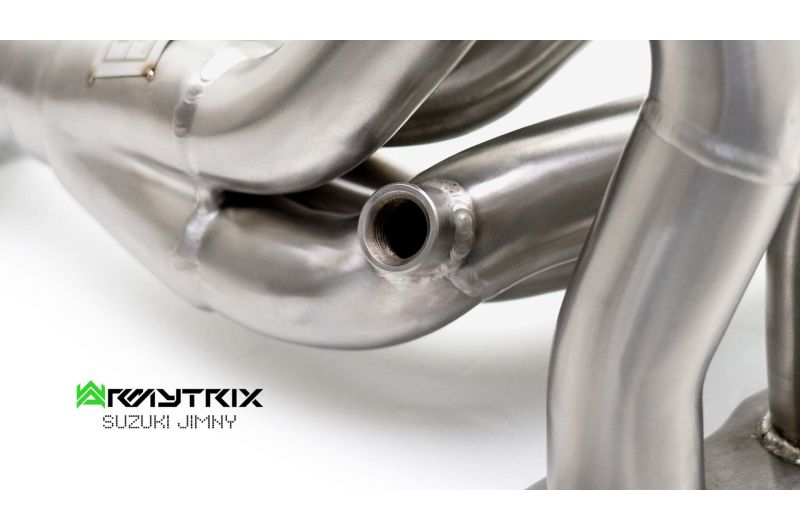 suzuki jimny header
