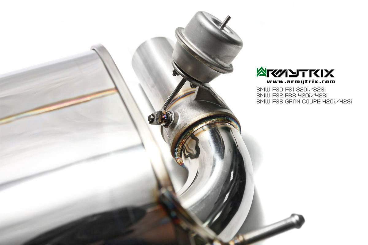 ブートスポットRaceChip GTS コネクト 4D20 要車体番号 420i BMW 270Nm 184PS F32 F33 B48B20A F36