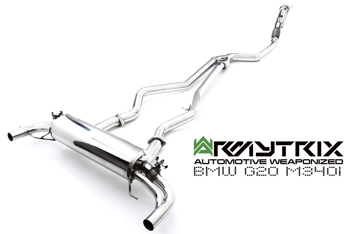bmw m3 オートテックスペアボディー TAMIYA 50483 1/10 BMW M3 AUTO TECH Body Parts Set (SP.483
