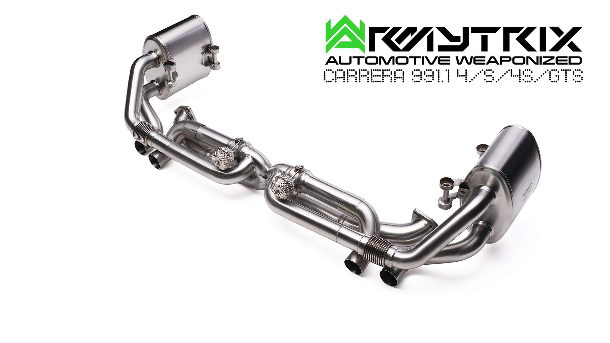 専用　出品　上M 下Ｓ porsche-991-carrera-exhaust-1.jpg