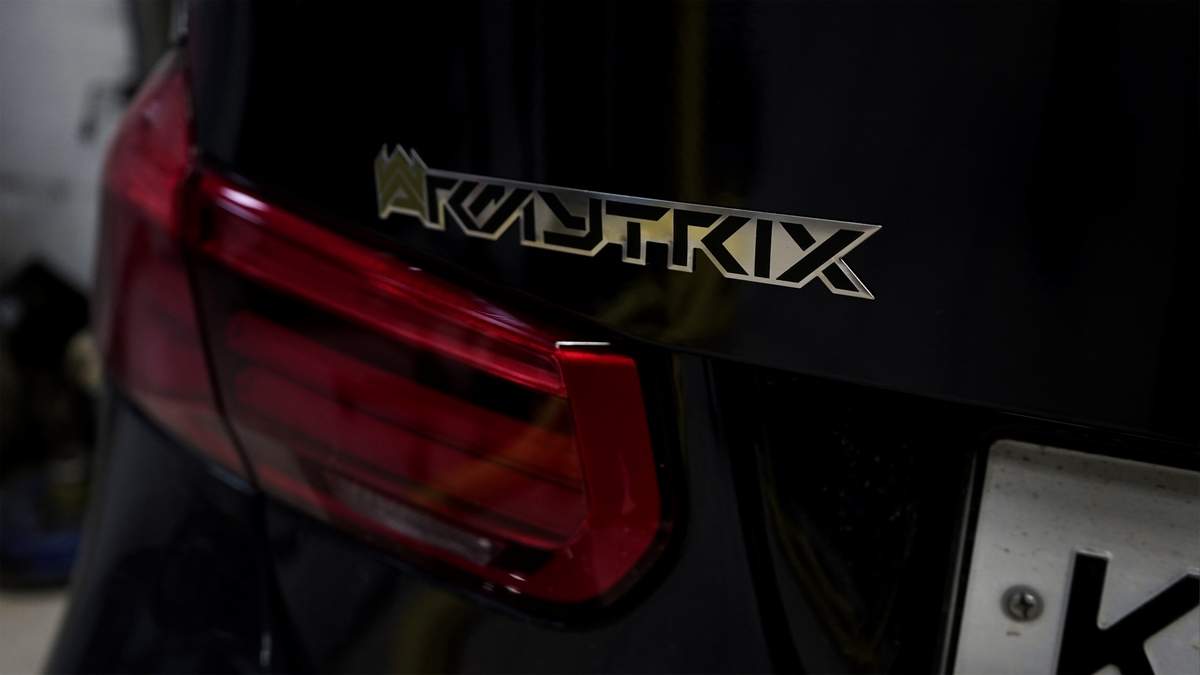 Bmw F80 M3 Armytrix Exhaust Mods Best Tuning Review Price