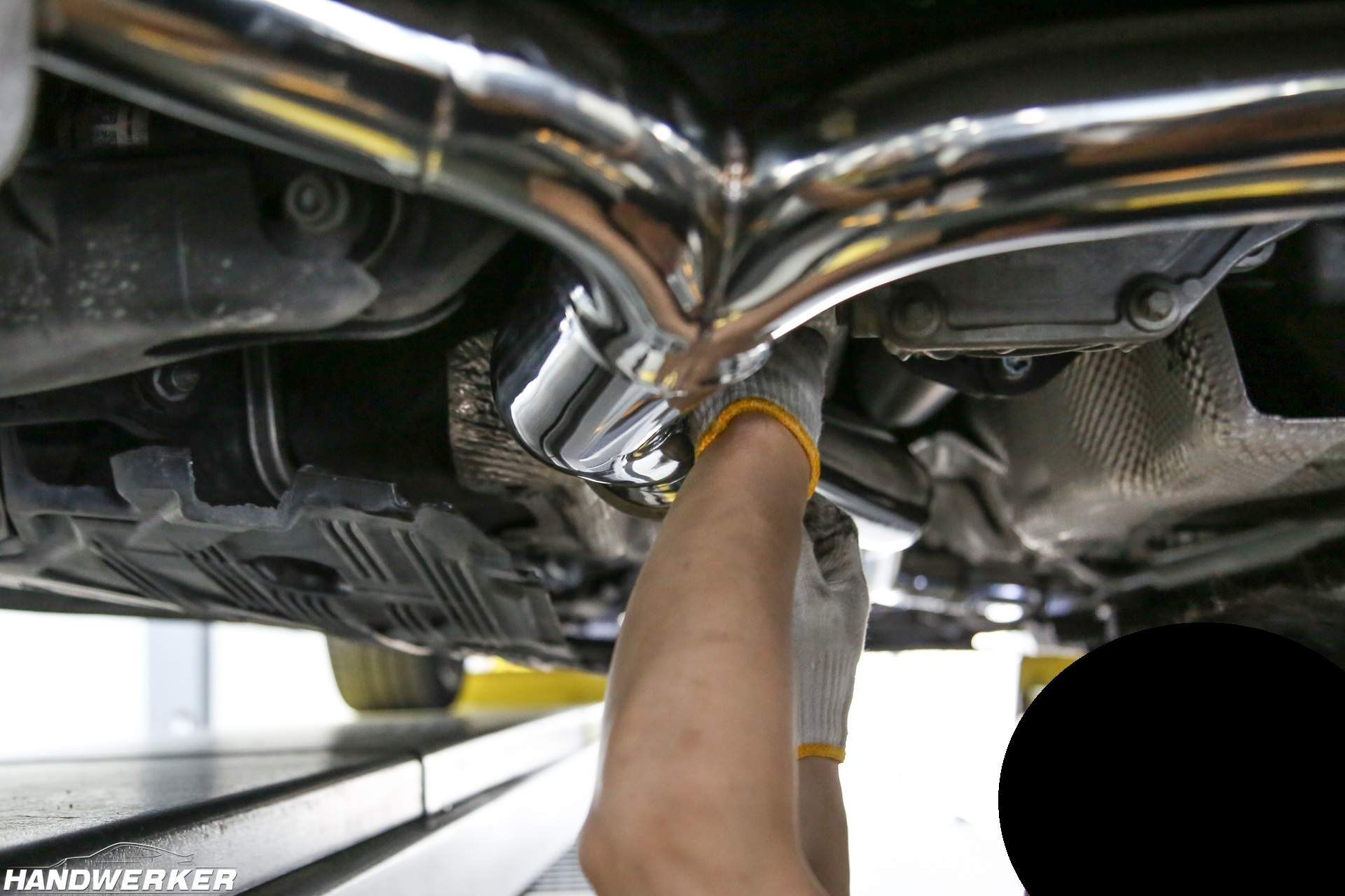 Mercedes Amg C400 C450 C43 Armytrix Exhaust Mods Best Tuning Review Price