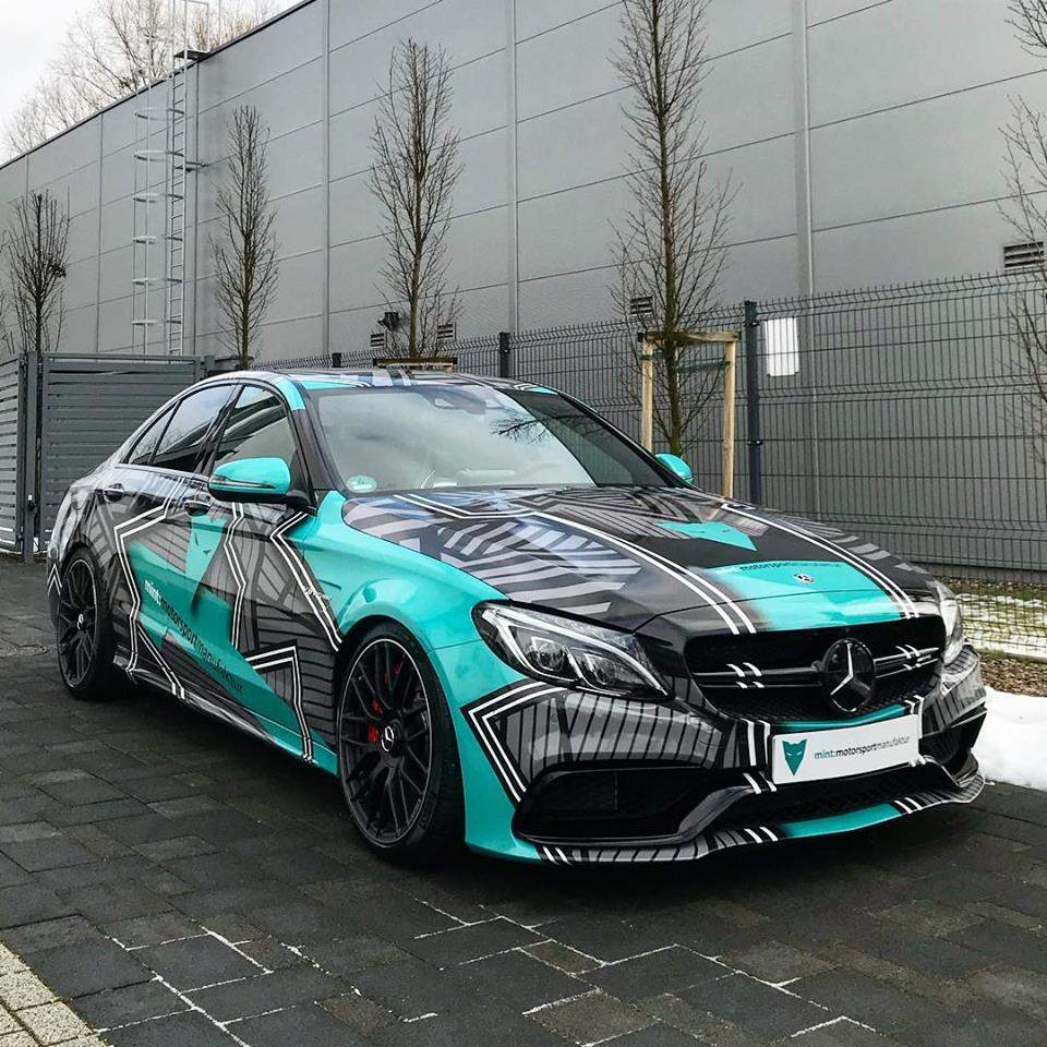 https://www.armytrix.com/cdn/gallery-mercedes-c63-w205/2018-mercedes-c63s-w205-amg-armytrix-exhaust-tuning-price-best-mods02.jpg