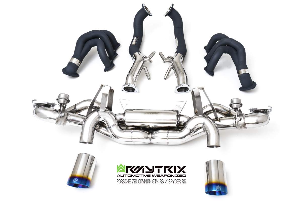 porsche-718-cayman-gt4-rs-