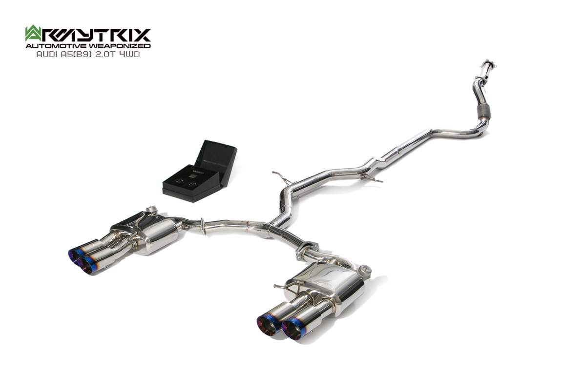 audi-a5-b9-4wd-2-0t-armytrix-