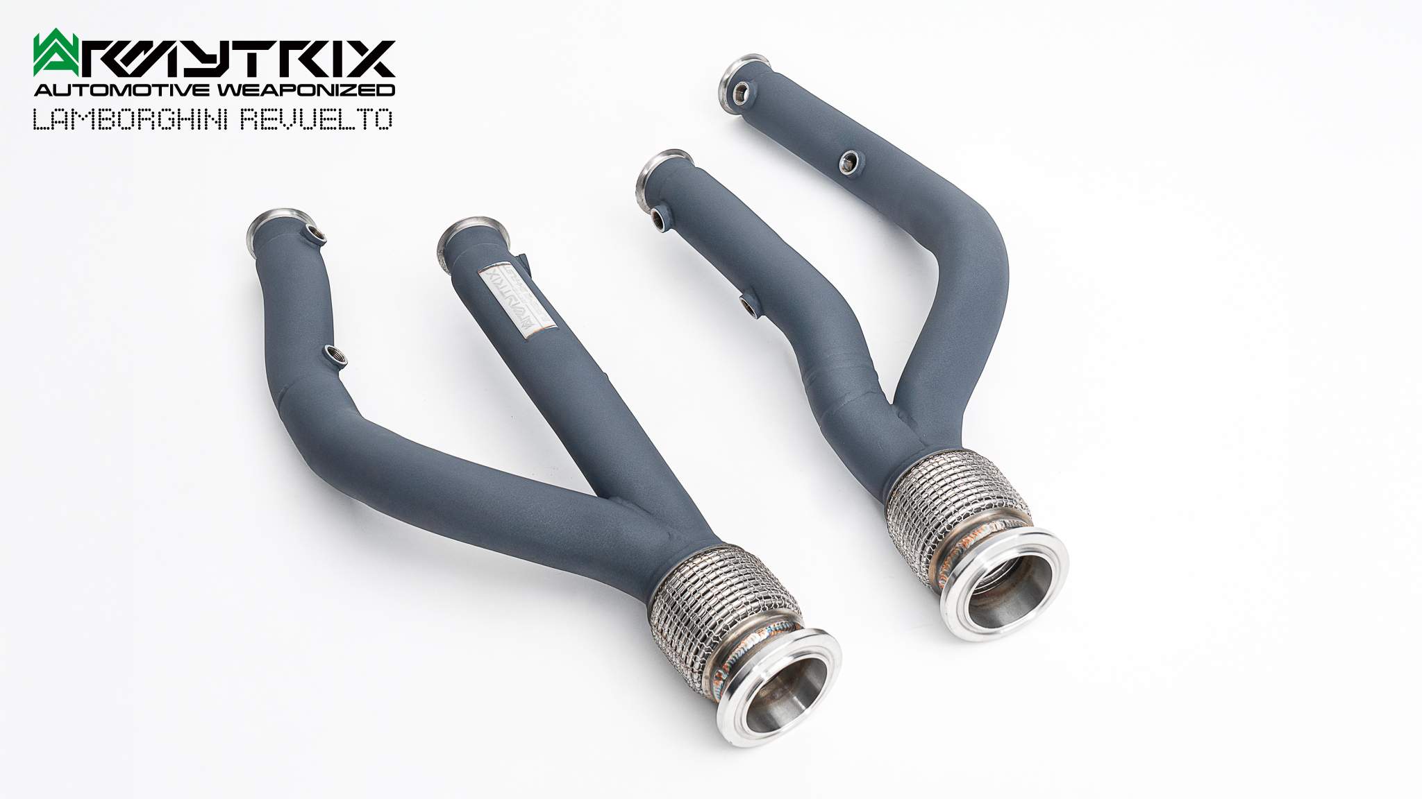 ランボルギーニ レブエルト ハイブリッド ARMYTRIX ランボルギーニ レブエルト ハイブリッド ARMYTRIX