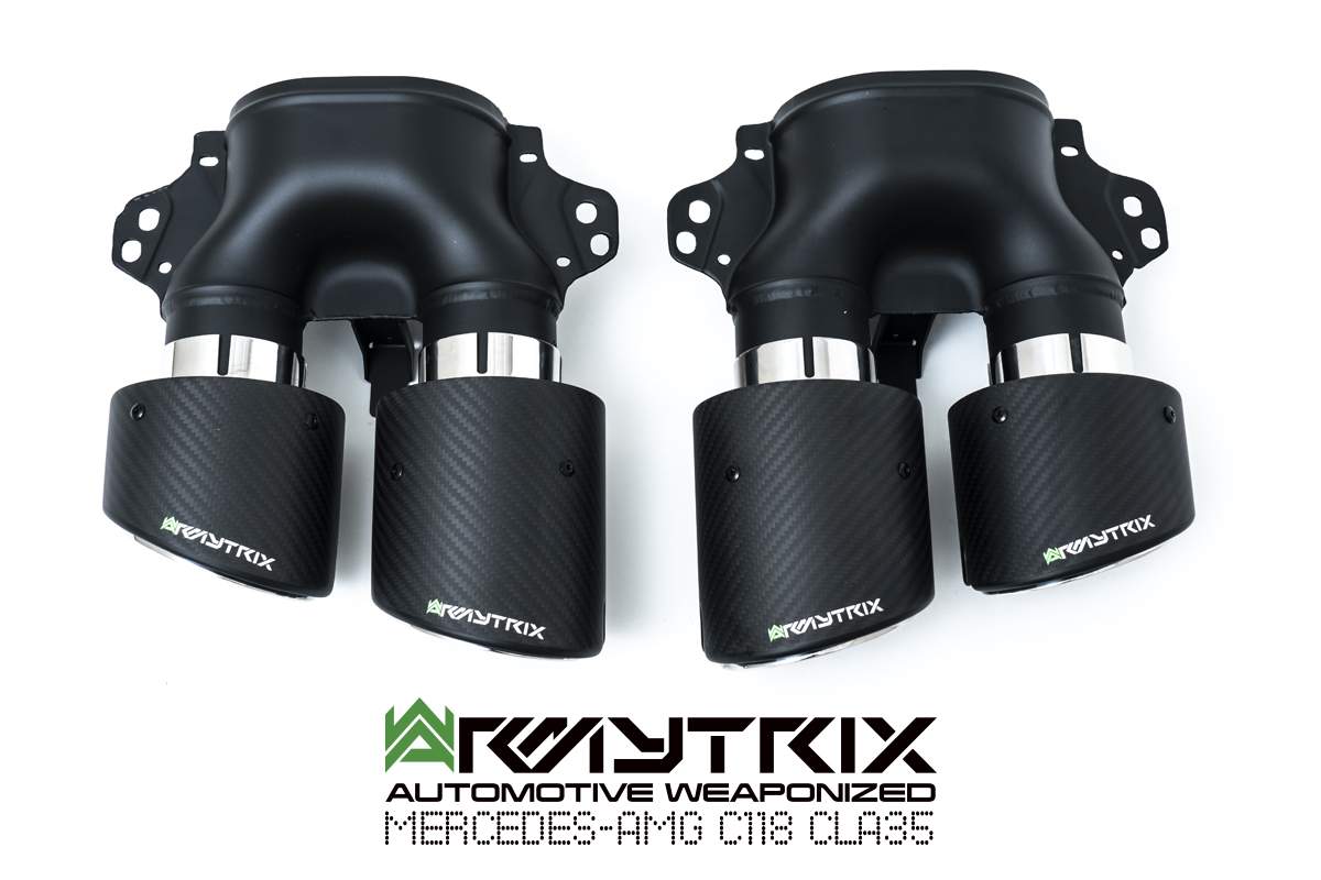新品未使用 ARMYTRIXCAT-BACK アーミートリックス X118