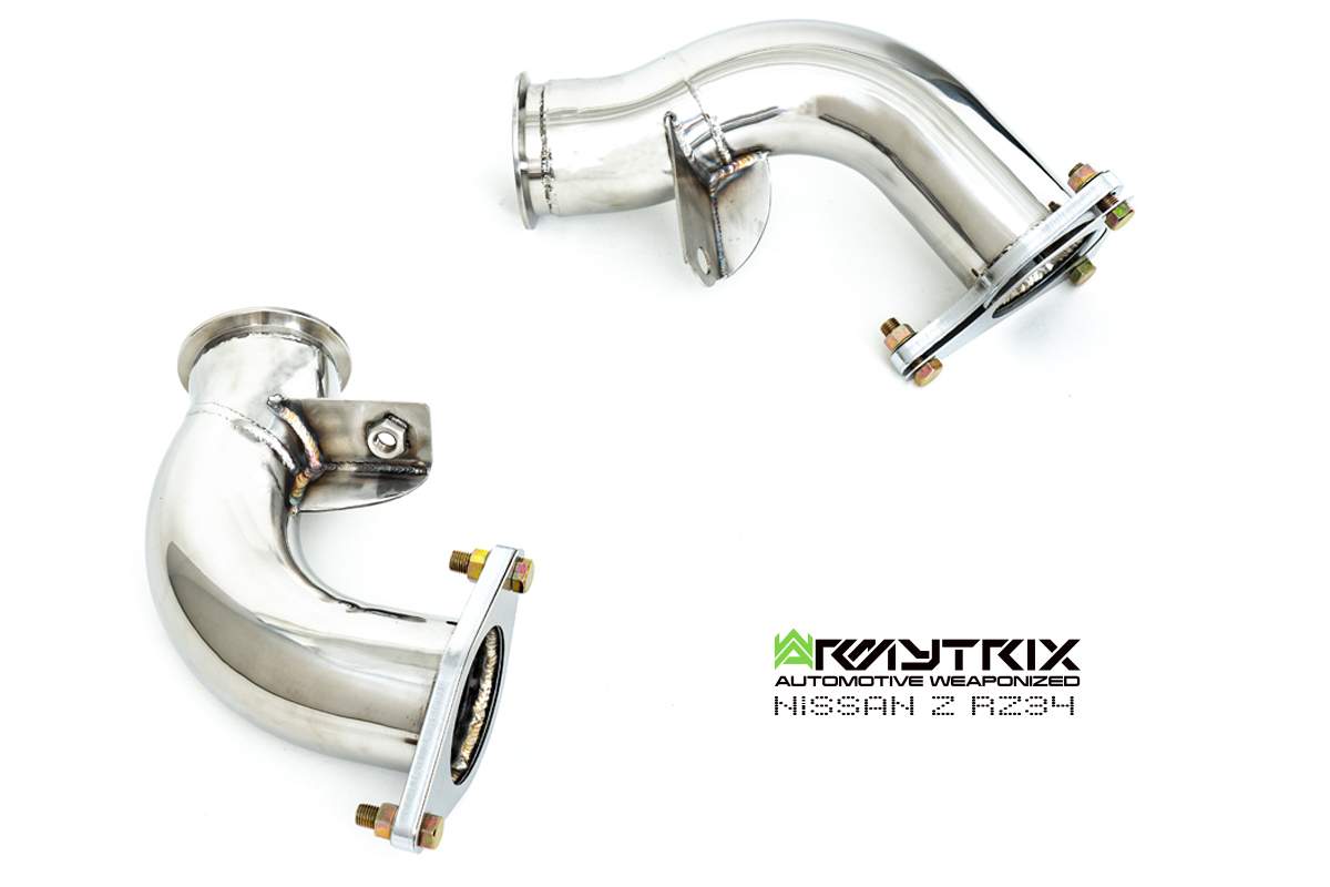 nissan-z-rz34-car-exhaust.jpg